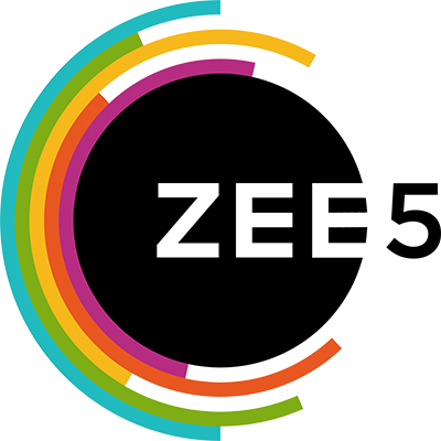 Телеканал ZEE TV
