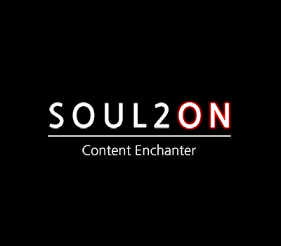 SOUL2ON Inc.